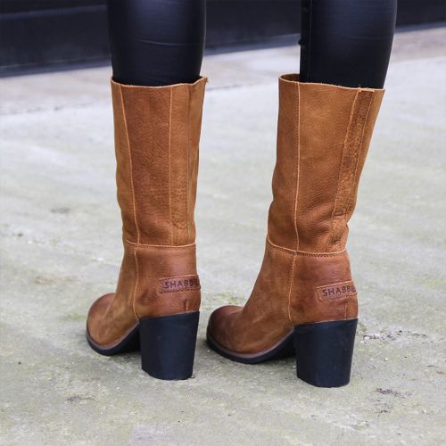 Schoenen 2020: Shabbies schoenen en laarzen (Shabbies Amsterdam) Schoenen 2020: Shabbies schoenen en laarzen (Shabbies Amsterdam)